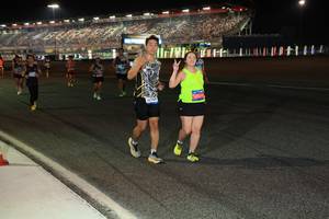 BIB: 
                            <button type="button" onclick="openModal(24175581)" class="btn btn-primary btn-sm float-right btn-popup" data-toggle="modal" data-target=".modal-high-quality">
                        <i class="fas fa-shopping-cart"></i> Add to Cart
                    </button>
                                            <button type="button" onclick="isThisMe(24175581, true)" class="btn btn-success btn-sm float-right btn-popup btn-isme hidden" data-toggle="tooltip" data-placement="bottom" title="นี่คือรูปของคุณใช่ไหม คลิกที่นี่เพื่อเอาเข้าอัลบั้ม">
                        <i class="fas fa-plus"></i> Add to album
                    </button>
                    <button type="button" onclick="isThisMe(24175581, false)" class="btn btn-warning btn-sm float-right btn-popup btn-isnotme hidden">
                        <i class="fas fa-ban"></i> Remove from album
                    </button>